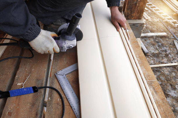 Best Weatherproofing and Sealing  in Emory, TX